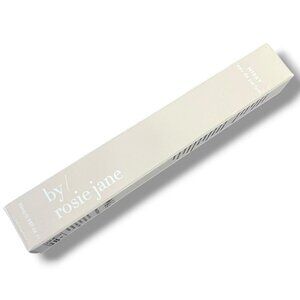 by/ Rosie Jane Rosie Travel Spray Missy